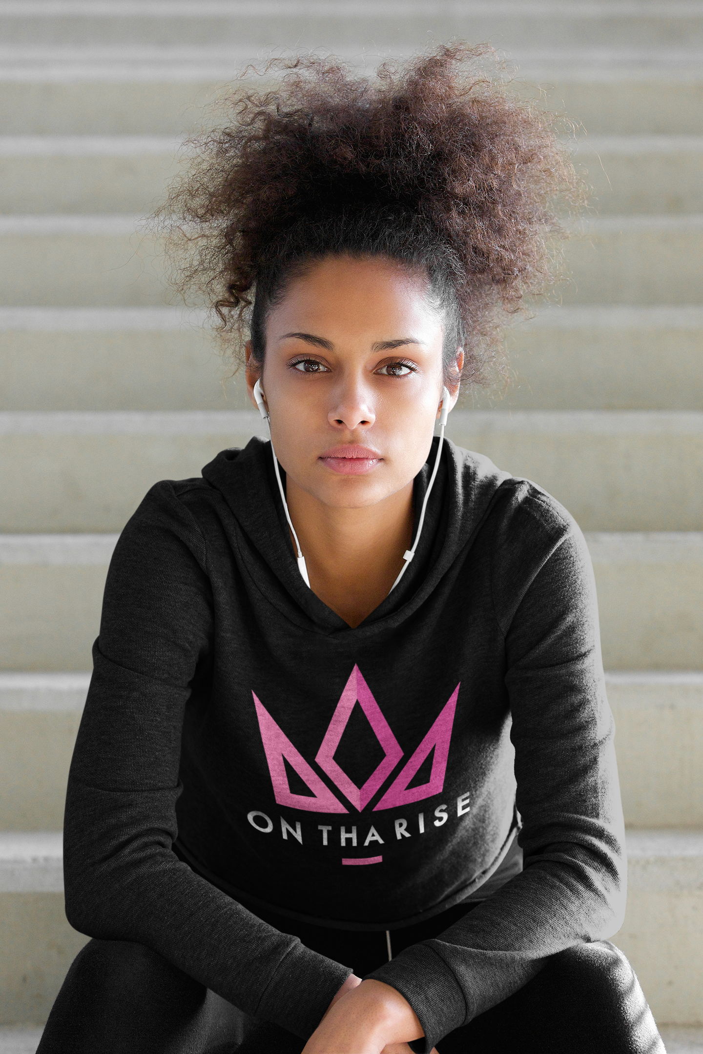 OTR Queens Edition image 0