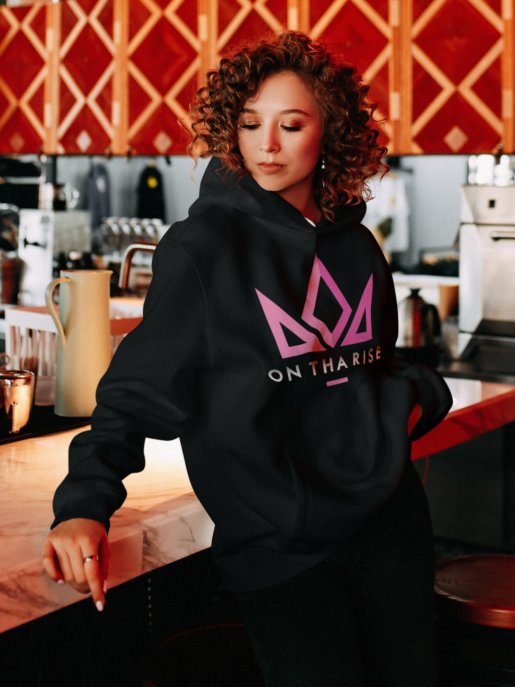 OTR Queens Edition image 1