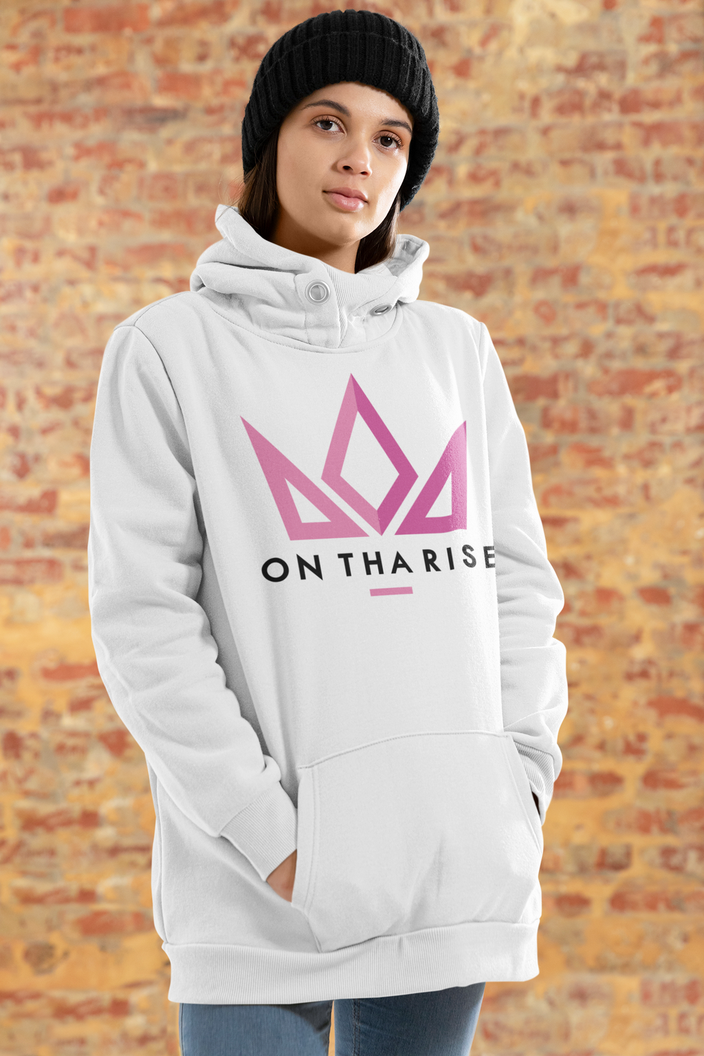 OTR Queens Edition image 2