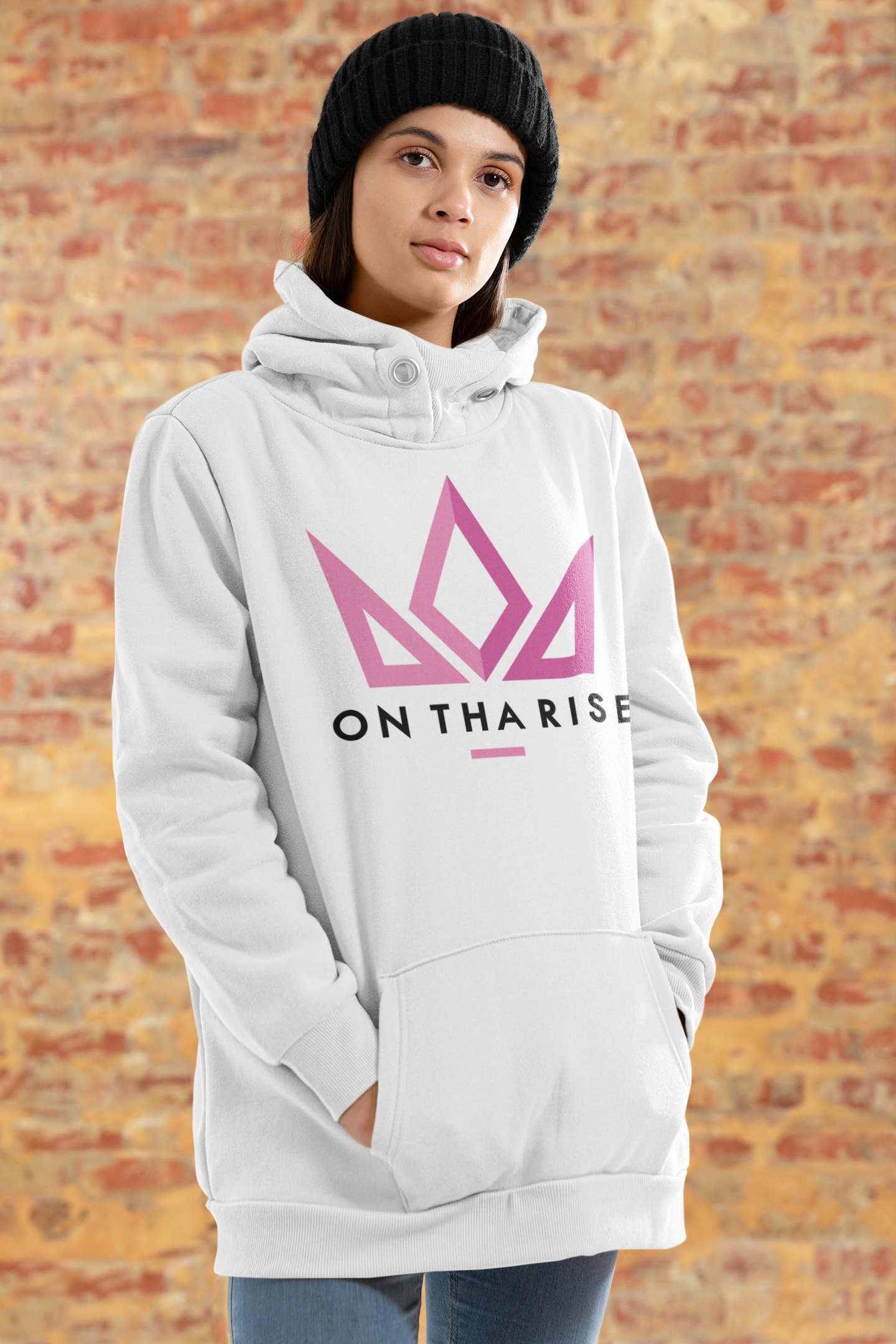 OTR Queens Edition image 2