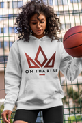 OTR Logo Hoodie image 0