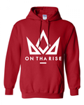 OTR Solid Color image 0