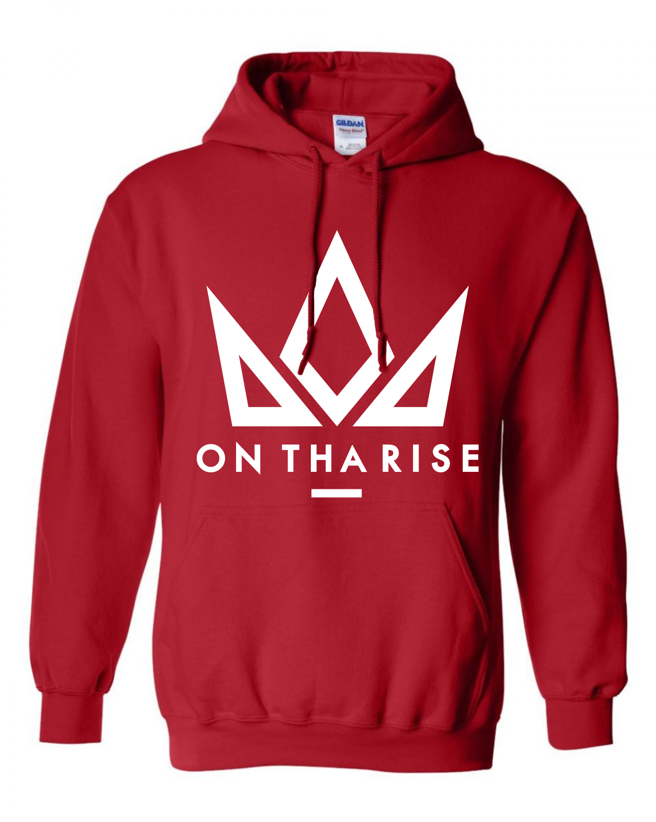OTR Solid Color image 0