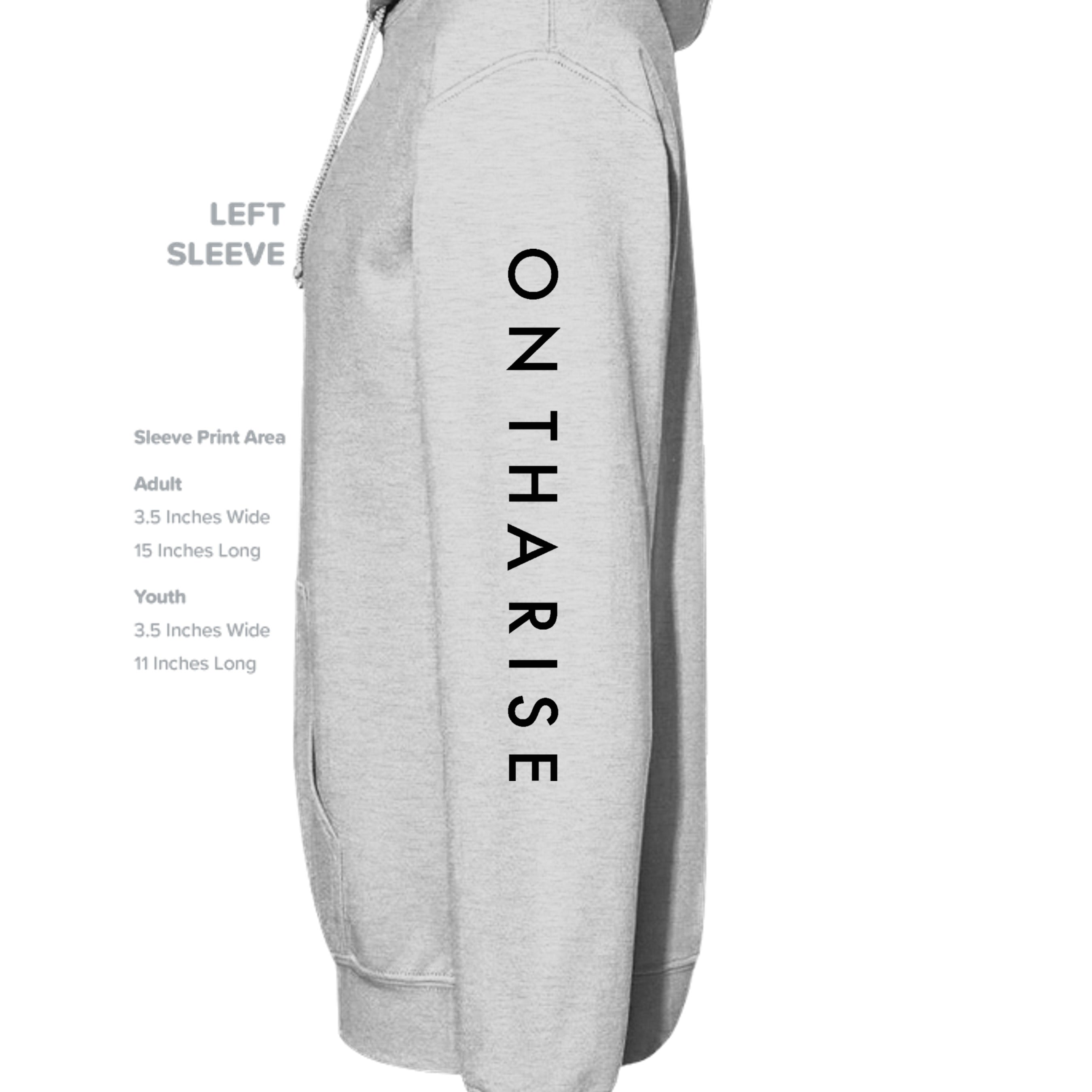 ASH - G185 - SLEEVE_LEFT