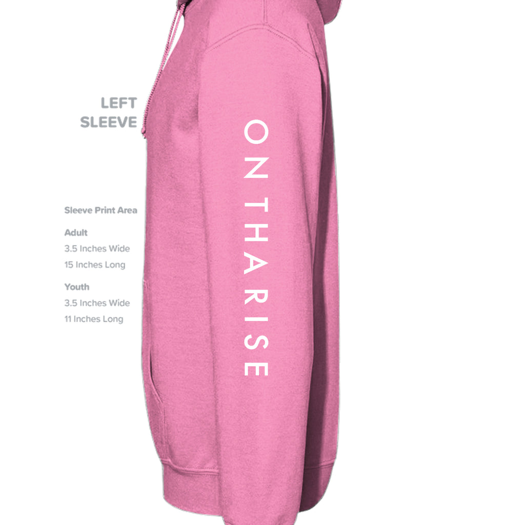Azalea - G185 - SLEEVE_LEFT